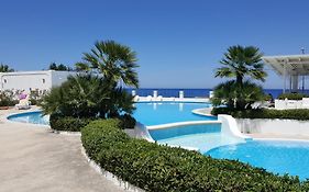 Residence Il Cicero